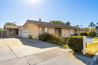 Residential Income, 12532 Cay st, North Tustin, CA 92780 - 8