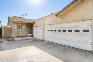 Residential Income, 12532 Cay st, North Tustin, CA 92780 - 9