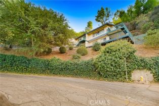 Single Family Residence, 981 Glen Oaks blvd, Pasadena, CA 91105 - 3