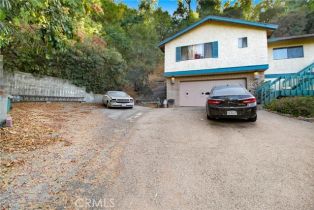 Single Family Residence, 981 Glen Oaks blvd, Pasadena, CA 91105 - 4