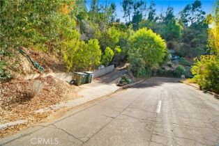 Single Family Residence, 981 Glen Oaks blvd, Pasadena, CA 91105 - 5