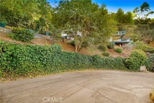 Single Family Residence, 981 Glen Oaks blvd, Pasadena, CA 91105 - 6