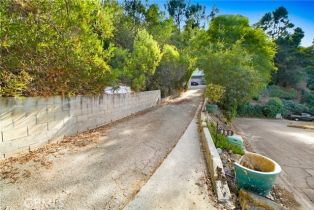 Single Family Residence, 981 Glen Oaks BLVD, Pasadena, CA  Pasadena, CA 91105