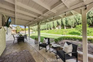 Single Family Residence, 1836 Camino La Vista, Fullerton, CA 92833 - 24