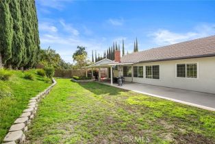 Single Family Residence, 1836 Camino La Vista, Fullerton, CA 92833 - 25