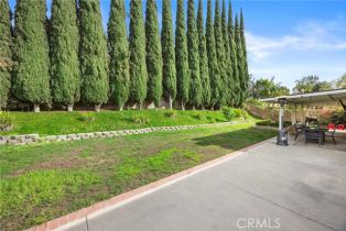 Single Family Residence, 1836 Camino La Vista, Fullerton, CA 92833 - 26