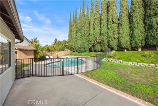 Single Family Residence, 1836 Camino La Vista, Fullerton, CA 92833 - 27