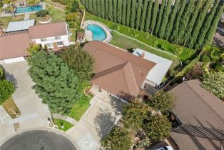 Single Family Residence, 1836 Camino La Vista, Fullerton, CA 92833 - 29