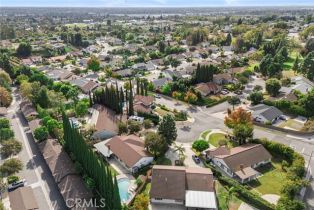 Single Family Residence, 1836 Camino La Vista, Fullerton, CA 92833 - 31