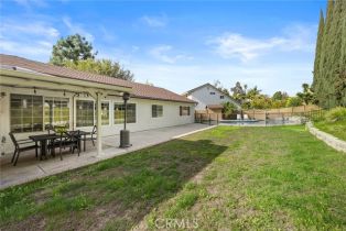 Single Family Residence, 1836 Camino La Vista, Fullerton, CA 92833 - 5