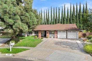 Single Family Residence, 1836 Camino La Vista, CA  , CA 92833