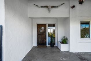 Single Family Residence, 11011 Meads, Orange, CA 92869 - 23