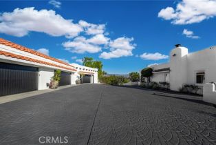 Single Family Residence, 11011 Meads, Orange, CA 92869 - 53