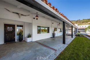 Single Family Residence, 11011 Meads, Orange, CA 92869 - 63