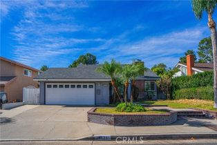 Single Family Residence, 5521 Brookhill dr, Yorba Linda, CA 92886 - 10