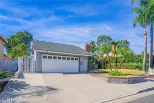 Single Family Residence, 5521 Brookhill dr, Yorba Linda, CA 92886 - 11