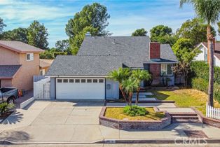 Single Family Residence, 5521 Brookhill dr, Yorba Linda, CA 92886 - 2