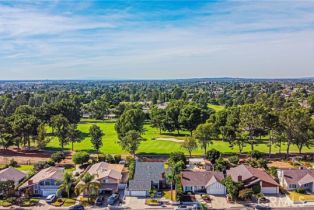 Single Family Residence, 5521 Brookhill dr, Yorba Linda, CA 92886 - 4