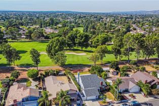 Single Family Residence, 5521 Brookhill dr, Yorba Linda, CA 92886 - 7