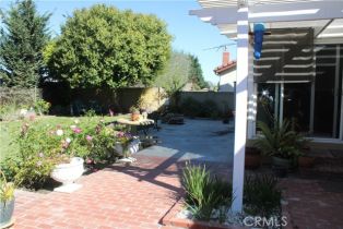 Single Family Residence, 17297 Apel ln, Huntington Beach, CA 92649 - 17