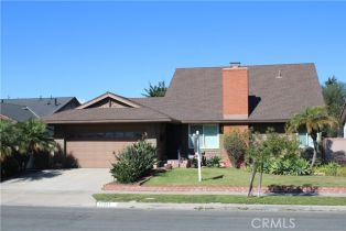 Single Family Residence, 17297 Apel LN, Huntington Beach, CA  Huntington Beach, CA 92649