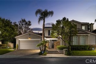 Single Family Residence, 8215  E Bailey Way, Anaheim Hills, CA  Anaheim Hills, CA 92808