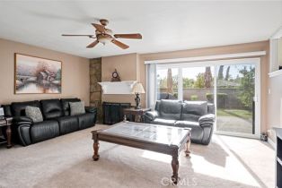 Single Family Residence, 16862 Roxdale dr, Yorba Linda, CA 92886 - 14