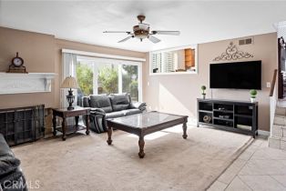 Single Family Residence, 16862 Roxdale dr, Yorba Linda, CA 92886 - 15