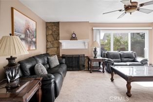 Single Family Residence, 16862 Roxdale dr, Yorba Linda, CA 92886 - 16