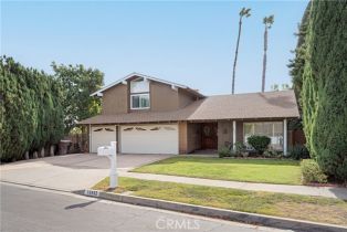 Single Family Residence, 16862 Roxdale dr, Yorba Linda, CA 92886 - 2