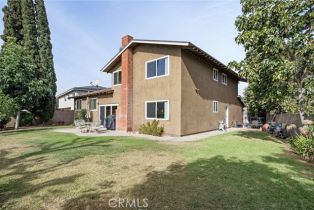 Single Family Residence, 16862 Roxdale dr, Yorba Linda, CA 92886 - 26