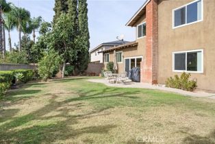 Single Family Residence, 16862 Roxdale dr, Yorba Linda, CA 92886 - 27