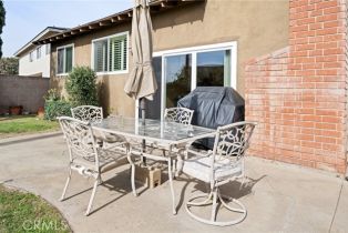 Single Family Residence, 16862 Roxdale dr, Yorba Linda, CA 92886 - 29