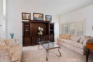 Single Family Residence, 16862 Roxdale dr, Yorba Linda, CA 92886 - 5