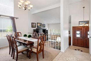 Single Family Residence, 16862 Roxdale dr, Yorba Linda, CA 92886 - 6