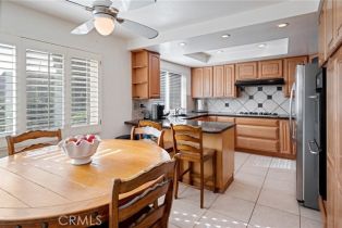 Single Family Residence, 16862 Roxdale dr, Yorba Linda, CA 92886 - 8