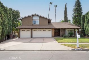 Single Family Residence, 16862 Roxdale DR, Yorba Linda, CA  Yorba Linda, CA 92886