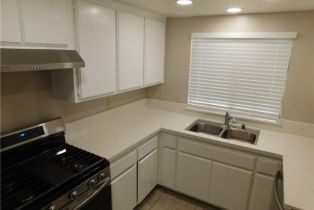 Residential Lease, 910 Sheridan, Corona, CA  Corona, CA 92882