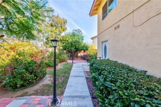 Single Family Residence, 3821 Lariat pl, Fullerton, CA 92835 - 14