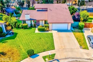 Single Family Residence, 3821 Lariat pl, Fullerton, CA 92835 - 15