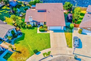 Single Family Residence, 3821 Lariat pl, Fullerton, CA 92835 - 16