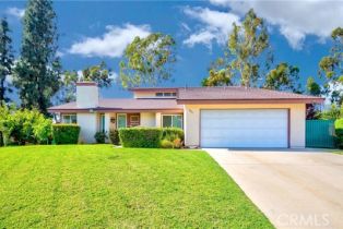 Single Family Residence, 3821 Lariat pl, Fullerton, CA 92835 - 2