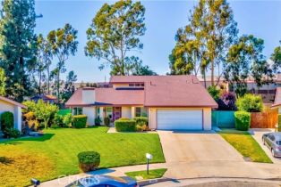 Single Family Residence, 3821 Lariat pl, Fullerton, CA 92835 - 3