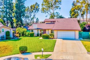 Single Family Residence, 3821 Lariat pl, Fullerton, CA 92835 - 4