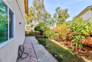 Single Family Residence, 3821 Lariat pl, Fullerton, CA 92835 - 5