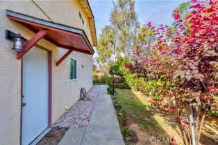 Single Family Residence, 3821 Lariat pl, Fullerton, CA 92835 - 6