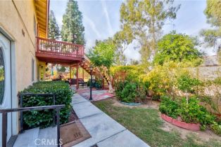 Single Family Residence, 3821 Lariat pl, Fullerton, CA 92835 - 7