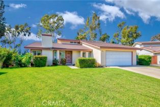 Single Family Residence, 3821 Lariat PL, Fullerton, CA  Fullerton, CA 92835