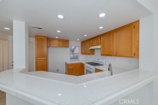 Single Family Residence, 2553 Sena st, Corona, CA 92882 - 5