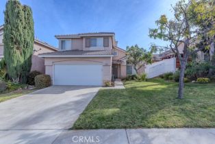 Single Family Residence, 2553 Sena ST, Corona, CA  Corona, CA 92882